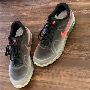 Men’s Nike Running Shoes